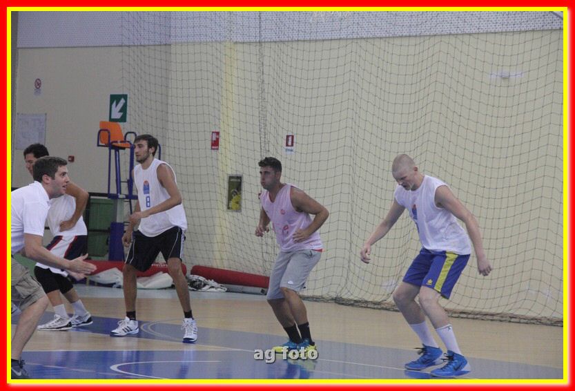 140913 basket 009_tn.jpg